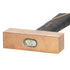 PICARD Kupferhammer BlackTec®, Nr. 330 FS, 750 gr. - 0033010-0750