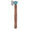 PICARD Ausbeul-Planierhammer, Nr. 252/54 - 2525402