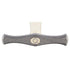 PICARD Tellerhammer, Nr. 173 ES, 250 gr. -  0017301-0250
