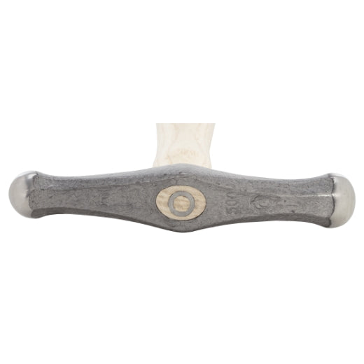 PICARD Treibhammer, Nr. 174 ES, 1.000 gr. - 0017401-1000 - MELTEC GmbH