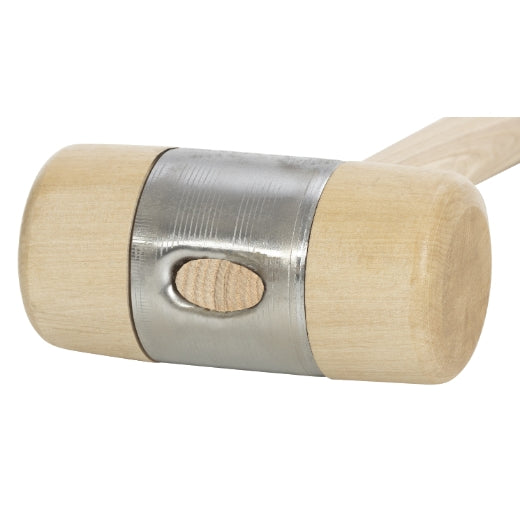 PICARD Holzhammer, Nr. 320 ES, Gr. 3 - 0032001-3