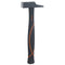 PICARD Schreinerhammer BlackTec®, Nr. 329 FS, 22 mm - 0032900-22