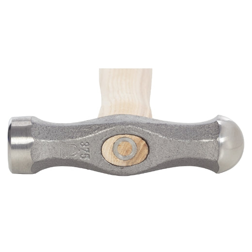 PICARD Dopp. Spann.- u. Polierhammer, Nr. 169 ES, 250 gr. - 0016901-0250