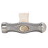 PICARD Dopp. Spann.- u. Polierhammer, Nr. 169 ES, 250 gr. - 0016901-0250