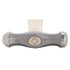 PICARD Polierhammer, Nr. 170 ES, 375 gr. - 0017001-0375