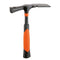PICARD Maurerhammer BlackGiant®, Nr. 877 - 0087700
