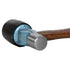 PICARD Ausbeul- und Gummihammer, Nr. 252/47 - 2524702