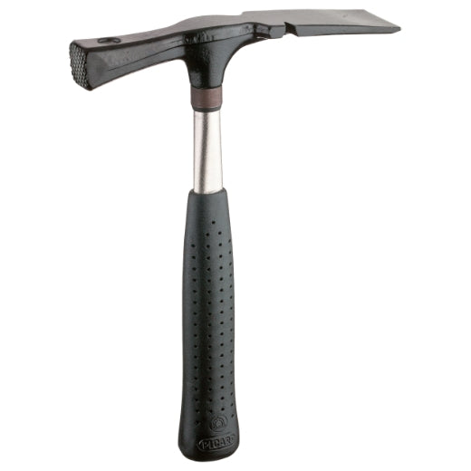 PICARD Display: Standardserie, Nr. 277 -1027700