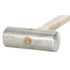PICARD Leichtmetallhammer, Nr. 335 ES, 500 gr. - 0033501-0500
