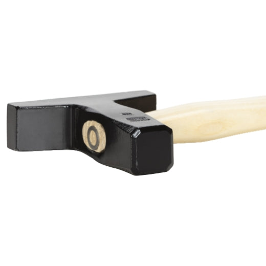 PICARD Pritschhammer, Nr. 189 ES, 900 gr. - 0018901-900