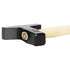PICARD Pritschhammer, Nr. 189 ES, 900 gr. - 0018901-900