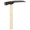 PICARD Maurerhammer, Nr. 82 ES, 750 gr. - 0008201-750