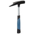 PICARD Latthammer Betonschalmeister, Nr. 650 - 0065010