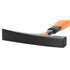 PICARD Maurerhammer BlackGiant®, Nr. 875 - 0087500
