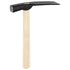 PICARD Maurerhammer, Nr. 82 ES, 500 gr. - 0008201-500