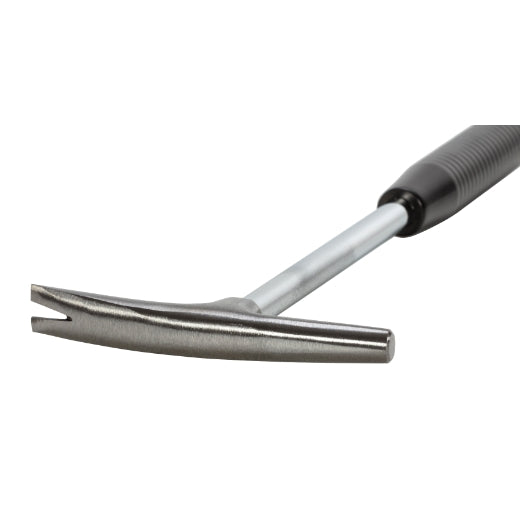 PICARD Polsterhammer, Nr. 217a mit Magnet, 16 mm-0021710-16