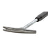 PICARD Polsterhammer, Nr. 217a mit Magnet, 16 mm-0021710-16