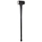 PICARD Fäustel, Nr. 324 FS, 5 kg, 90 cm - 0032400-05-90