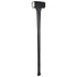 PICARD Fäustel, Nr. 324 FS, 5 kg, 90 cm - 0032400-05-90