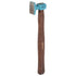 PICARD Ausbeul-Planierhammer, Nr. 252/54 K, fein chariert - 2525462