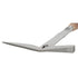 PICARD Schieferhammer, Nr. 207 L, links - 0020710