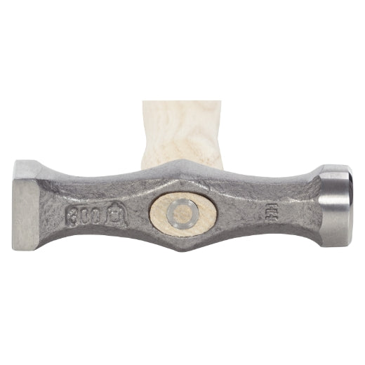 PICARD Schlichthammer, Nr. 165 ES, 300 gr. - 0016501-0300