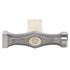PICARD Schlichthammer, Nr. 165 ES, 300 gr. - 0016501-0300