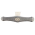 PICARD Treibhammer, Nr. 174 ES, 175 gr. - 0017401-0175