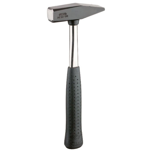 PICARD Montagehammer, Nr. 301, 500 gr. - 0030100-500
