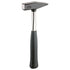 PICARD Montagehammer, Nr. 301, 500 gr. - 0030100-500