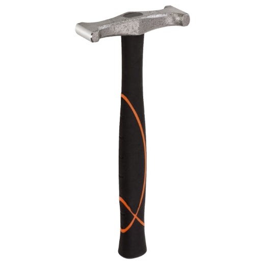 PICARD Schweifhammer BlackTec®, Nr. 175 FS, 375 gr. - 0017510-0375