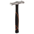 PICARD Schweifhammer BlackTec®, Nr. 175 FS, 375 gr. - 0017510-0375