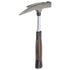 PICARD Latthammer, Nr. 698, geraut - 0069810