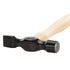 PICARD Schreinerhammer, Nr. 87 ES, 300 gr., Gr. 3 - 0008701-300