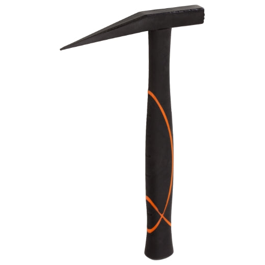 PICARD Spitzhammer BlackTec®, Nr. 210a FS - 0021010