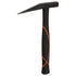 PICARD Spitzhammer BlackTec®, Nr. 210a FS - 0021010