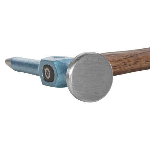 PICARD Pickhammer, Nr. 252/28 1/2 - 2522892