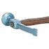 PICARD Pickhammer, Nr. 252/26 HS - 2522602
