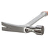 PICARD Ganzstahl-Framing-Hammer, Nr. 796, glatt - 0079600-22