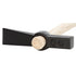 PICARD Maurerhammer, Nr. Ersatzstiel für 75-500 gr. - 0099075-500