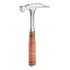 PICARD Display: Meisterlinie mit Ledergriff, Nr. 790 1/2 glatt - 1079080