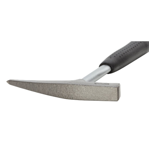 PICARD Geologenhammer mit Spitze, Nr. 361, 500 gr. - 0036100-500 - MELTEC GmbH