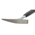 PICARD Geologenhammer mit Spitze, Nr. 361, 500 gr. - 0036100-500 - MELTEC GmbH