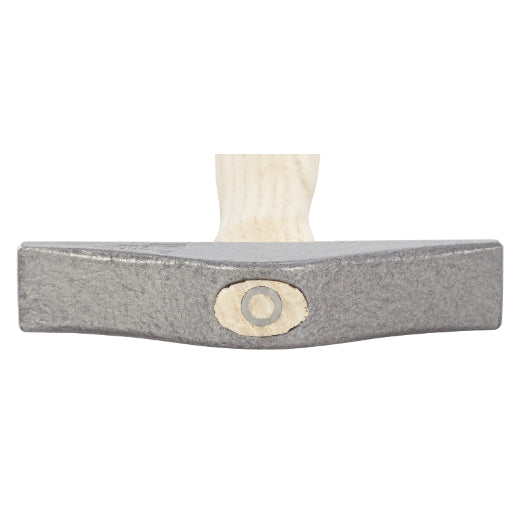 PICARD Sickenhammer, Nr. 177 ES, 200 gr. - 0017701-0200