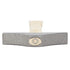PICARD Sickenhammer, Nr. 177 ES, 200 gr. - 0017701-0200