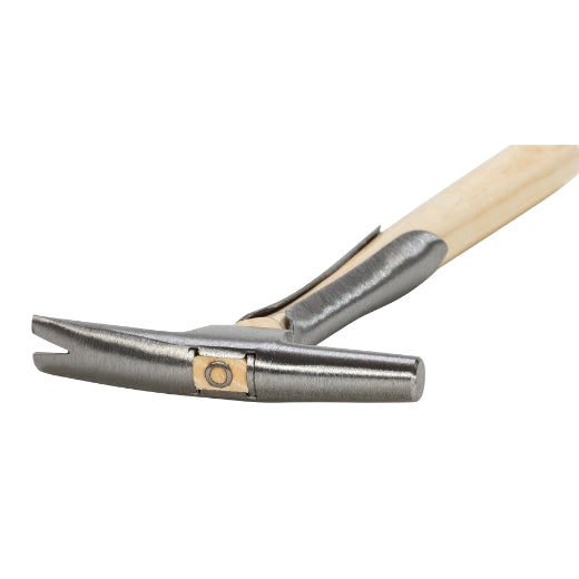 PICARD Polsterhammer, Nr. 216 ES, 10 mm-0021601-10