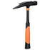 PICARD Latthammer BlackGiant®, Nr. 820M, glatt - 0082000