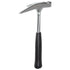 PICARD Latthammer, Nr. 298e, verchromt - 0029850