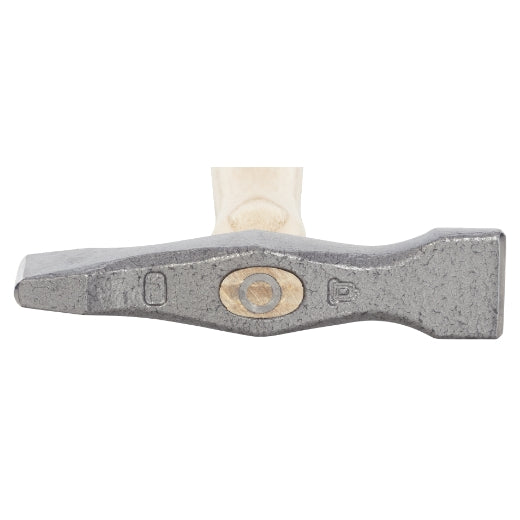 PICARD Kreuzschweifhammer, Nr. 175 1/2 ES, 375 gr. - 0017591-0375
