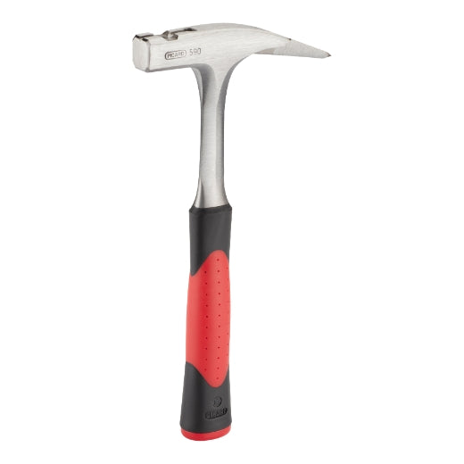 PICARD Display: Meisterlinie mit Zweikomponentengriff, Nr. 590 1/2, glatt - 1059080 - MELTEC GmbH